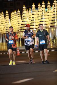 BIB: 
                            <button type="button" onclick="openModal(23856012)" class="btn btn-primary btn-sm float-right btn-popup" data-toggle="modal" data-target=".modal-high-quality">
                        <i class="fas fa-shopping-cart"></i> Add to Cart
                    </button>
                                            <button type="button" onclick="isThisMe(23856012, true)" class="btn btn-success btn-sm float-right btn-popup btn-isme hidden" data-toggle="tooltip" data-placement="bottom" title="นี่คือรูปของคุณใช่ไหม คลิกที่นี่เพื่อเอาเข้าอัลบั้ม">
                        <i class="fas fa-plus"></i> Add to album
                    </button>
                    <button type="button" onclick="isThisMe(23856012, false)" class="btn btn-warning btn-sm float-right btn-popup btn-isnotme hidden">
                        <i class="fas fa-ban"></i> Remove from album
                    </button>